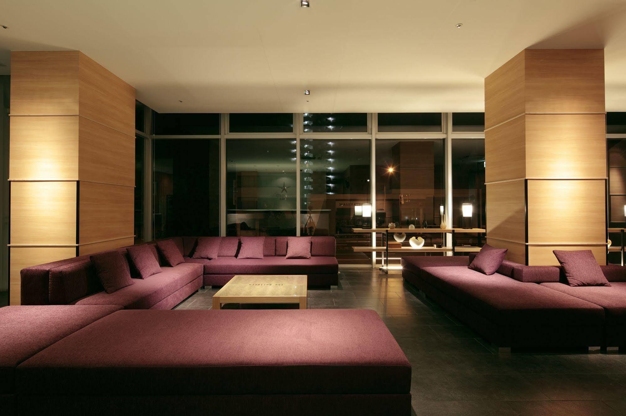Candeo Hotels Fukuyama Esterno foto
